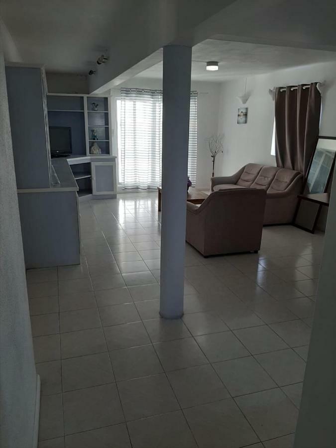 The Bay Resort, Grand Bay Екстериор снимка